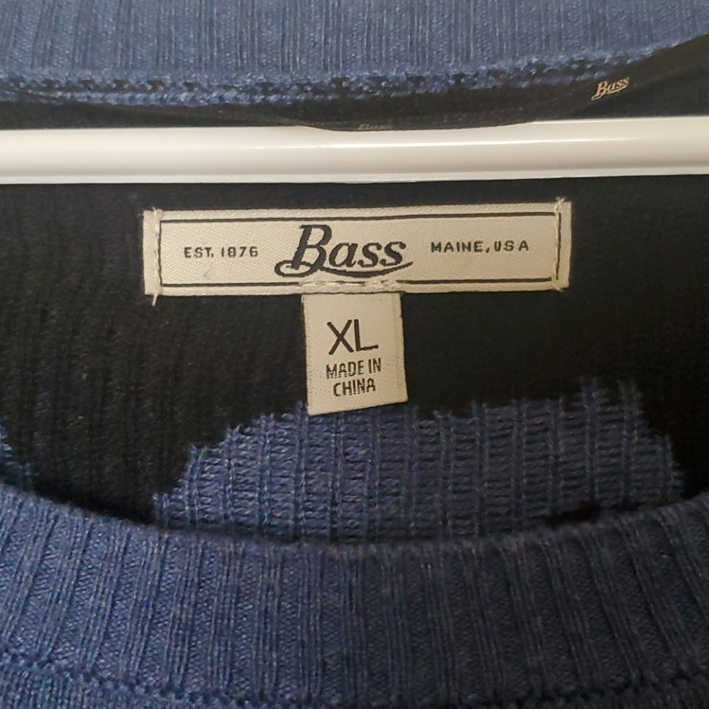 Pullover - Picture 3 of 8